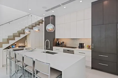 3000 Banyan Road Boca Raton FL 33432