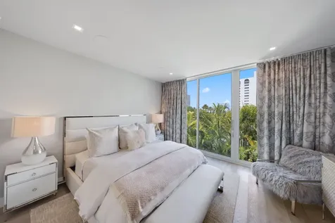 3000 Banyan Road Boca Raton FL 33432