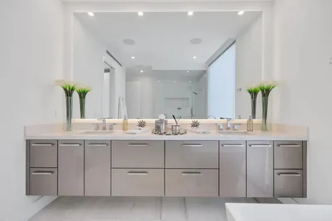 3000 Banyan Road Boca Raton FL 33432