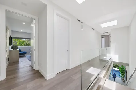 3000 Banyan Road Boca Raton FL 33432
