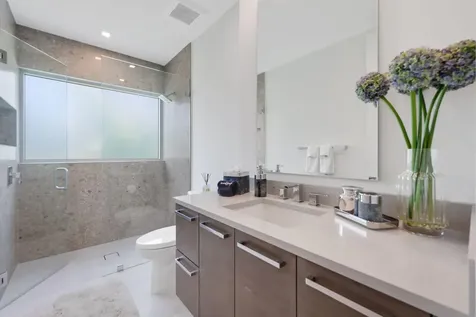 3000 Banyan Road Boca Raton FL 33432
