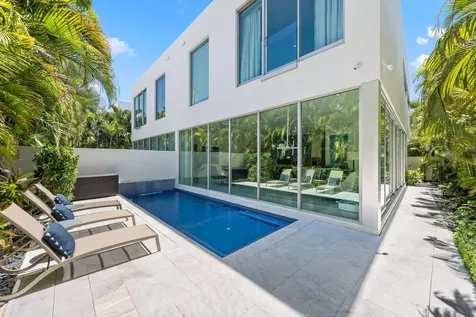 3000 Banyan Road Boca Raton FL 33432