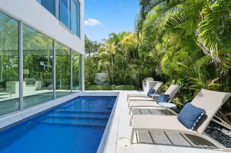 3000 Banyan Road Boca Raton FL 33432