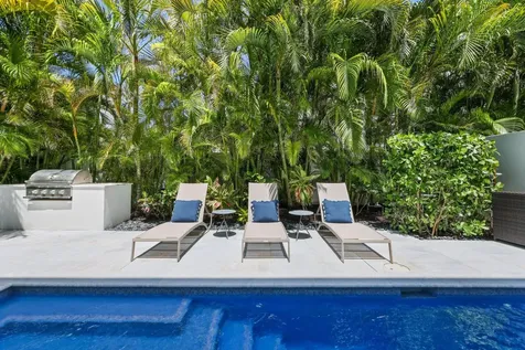 3000 Banyan Road Boca Raton FL 33432