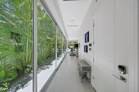 3000 Banyan Road Boca Raton FL 33432