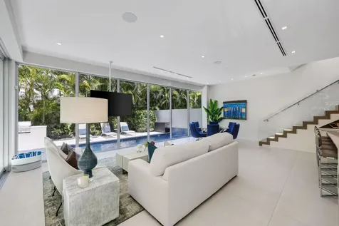 3000 Banyan Road Boca Raton FL 33432