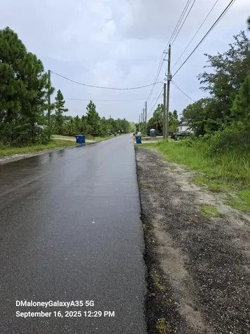 3067 Cambria Avenue Palm Bay FL 32908