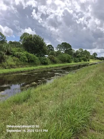 3067 Cambria Avenue Palm Bay FL 32908