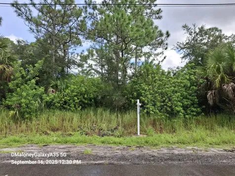3067 Cambria Avenue Palm Bay FL 32908