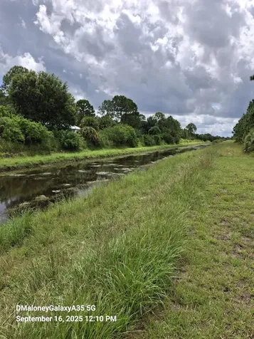 3067 Cambria Avenue Palm Bay FL 32908