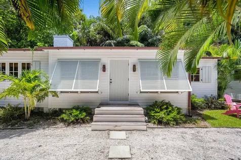918 NE 5th Street Delray Beach FL 33483