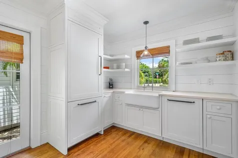 918 NE 5th Street Delray Beach FL 33483