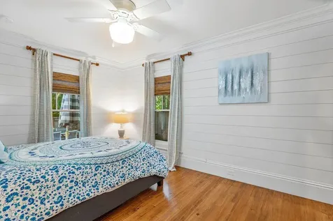 918 NE 5th Street Delray Beach FL 33483
