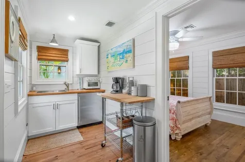 918 NE 5th Street Delray Beach FL 33483