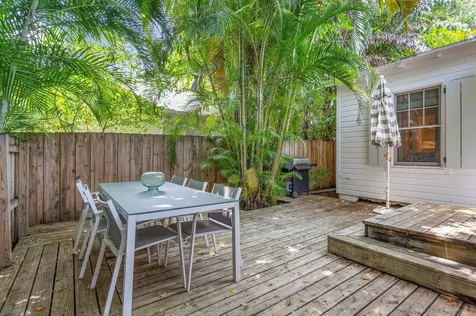 918 NE 5th Street Delray Beach FL 33483