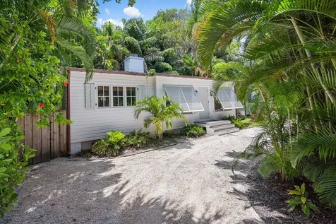 918 NE 5th Street Delray Beach FL 33483
