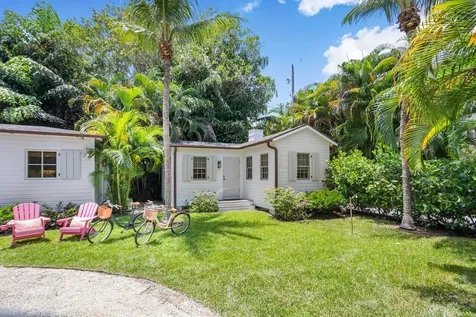 918 NE 5th Street Delray Beach FL 33483