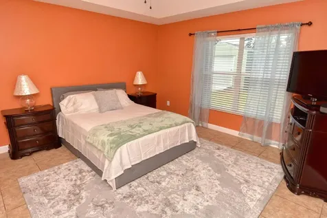 220 W Arbor Avenue Port Saint Lucie FL 34952