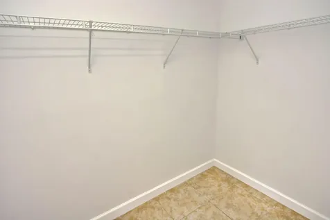 220 W Arbor Avenue Port Saint Lucie FL 34952