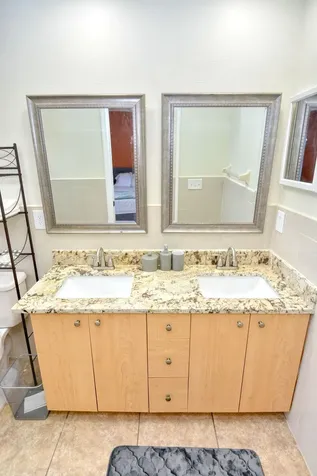 220 W Arbor Avenue Port Saint Lucie FL 34952