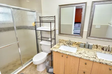 220 W Arbor Avenue Port Saint Lucie FL 34952