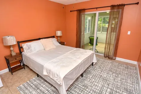 220 W Arbor Avenue Port Saint Lucie FL 34952