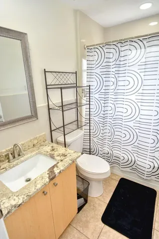 220 W Arbor Avenue Port Saint Lucie FL 34952