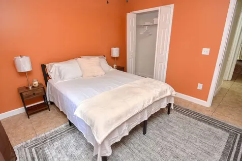 220 W Arbor Avenue Port Saint Lucie FL 34952