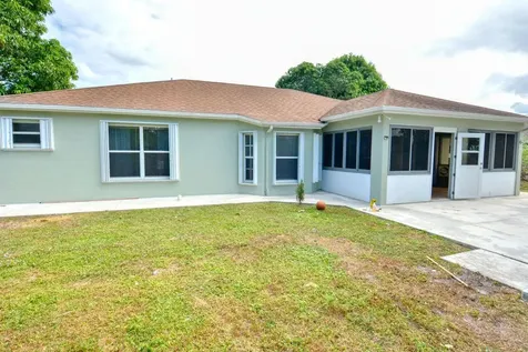220 W Arbor Avenue Port Saint Lucie FL 34952