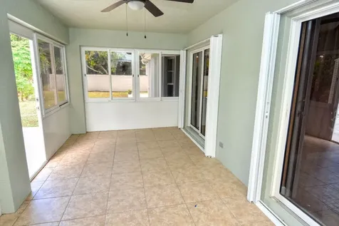 220 W Arbor Avenue Port Saint Lucie FL 34952