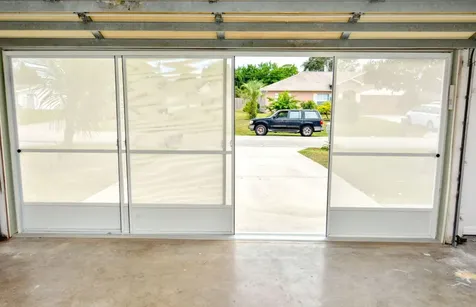 220 W Arbor Avenue Port Saint Lucie FL 34952