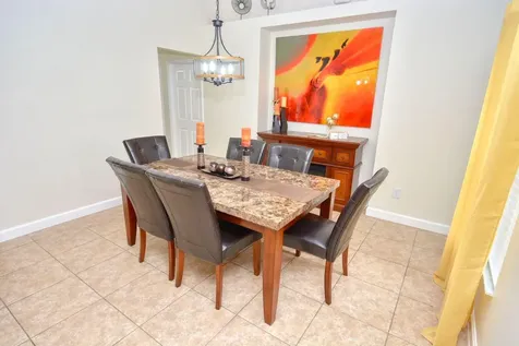 220 W Arbor Avenue Port Saint Lucie FL 34952