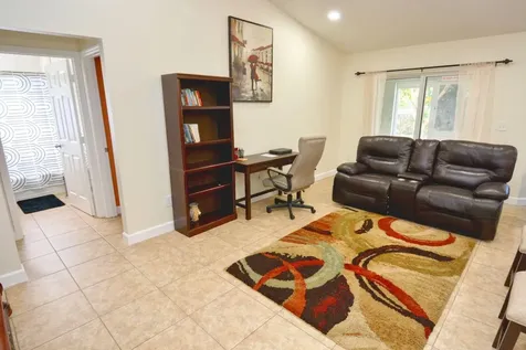 220 W Arbor Avenue Port Saint Lucie FL 34952