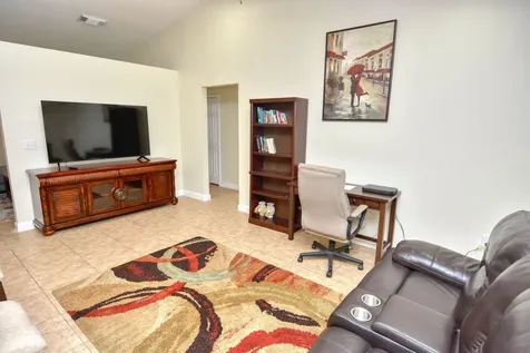 220 W Arbor Avenue Port Saint Lucie FL 34952