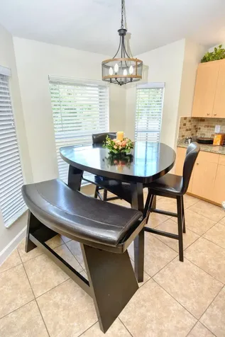 220 W Arbor Avenue Port Saint Lucie FL 34952