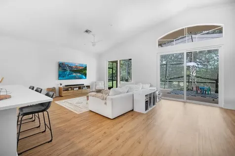 2887 N Bight West Palm Beach FL 33411