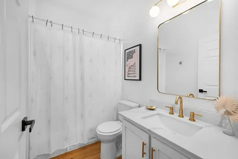 2887 N Bight West Palm Beach FL 33411