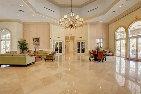 2887 N Bight West Palm Beach FL 33411