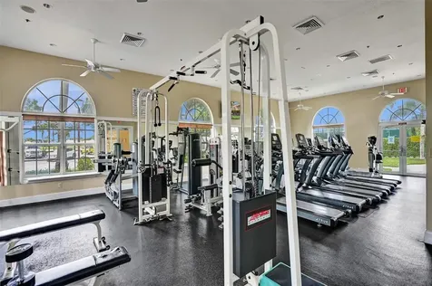 2887 N Bight West Palm Beach FL 33411