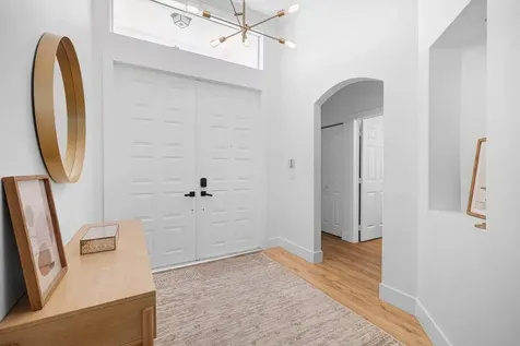 2887 N Bight West Palm Beach FL 33411