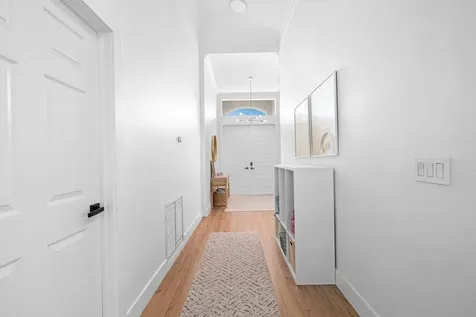 2887 N Bight West Palm Beach FL 33411