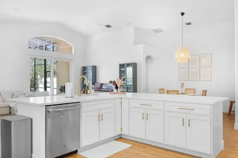 2887 N Bight West Palm Beach FL 33411