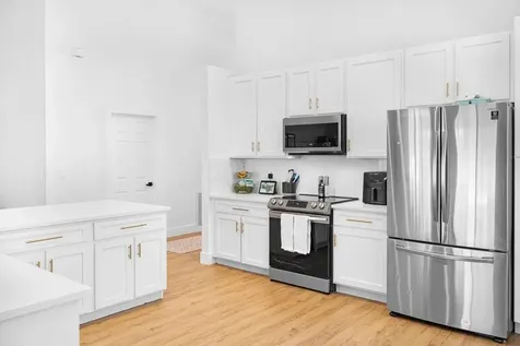 2887 N Bight West Palm Beach FL 33411