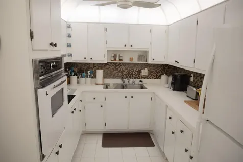 2886 Fernley Drive West Palm Beach FL 33415