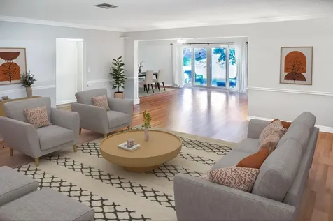 2886 Fernley Drive West Palm Beach FL 33415