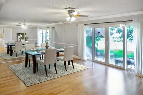2886 Fernley Drive West Palm Beach FL 33415