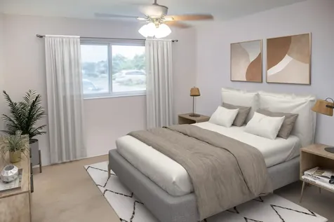 2886 Fernley Drive West Palm Beach FL 33415