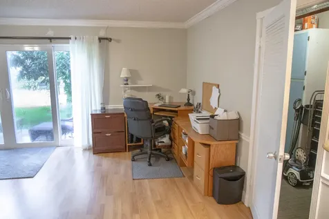 2886 Fernley Drive West Palm Beach FL 33415