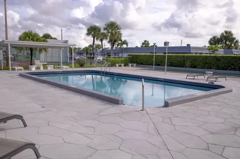 2886 Fernley Drive West Palm Beach FL 33415