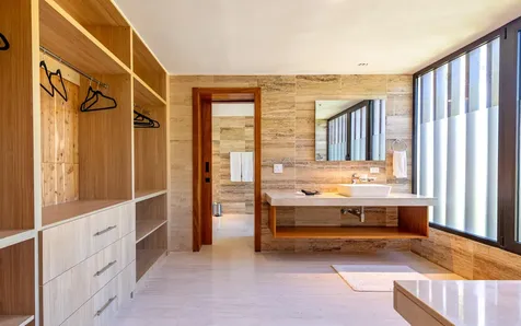 30 Barranca Casa de Campo DR 22000